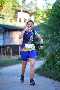 BIB: 3364
                            <button type="button" onclick="openModal(19337314)" class="btn btn-primary btn-sm float-right btn-popup" data-toggle="modal" data-target=".modal-high-quality">
                        <i class="fas fa-shopping-cart"></i> Add to Cart
                    </button>
                                            <button type="button" onclick="isThisMe(19337314, true)" class="btn btn-success btn-sm float-right btn-popup btn-isme hidden" data-toggle="tooltip" data-placement="bottom" title="นี่คือรูปของคุณใช่ไหม คลิกที่นี่เพื่อเอาเข้าอัลบั้ม">
                        <i class="fas fa-plus"></i> Add to album
                    </button>
                    <button type="button" onclick="isThisMe(19337314, false)" class="btn btn-warning btn-sm float-right btn-popup btn-isnotme hidden">
                        <i class="fas fa-ban"></i> Remove from album
                    </button>